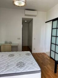 One-north Residences (D5), Apartment #592010211
